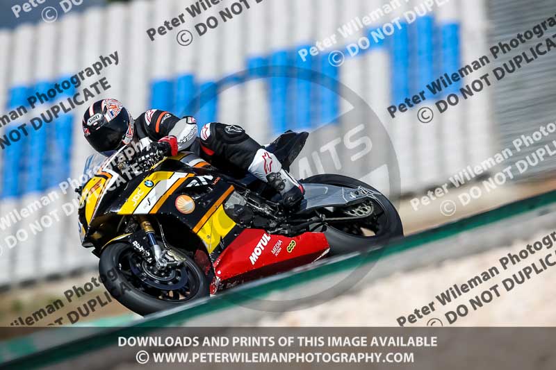 motorbikes;no limits;october 2019;peter wileman photography;portimao;portugal;trackday digital images